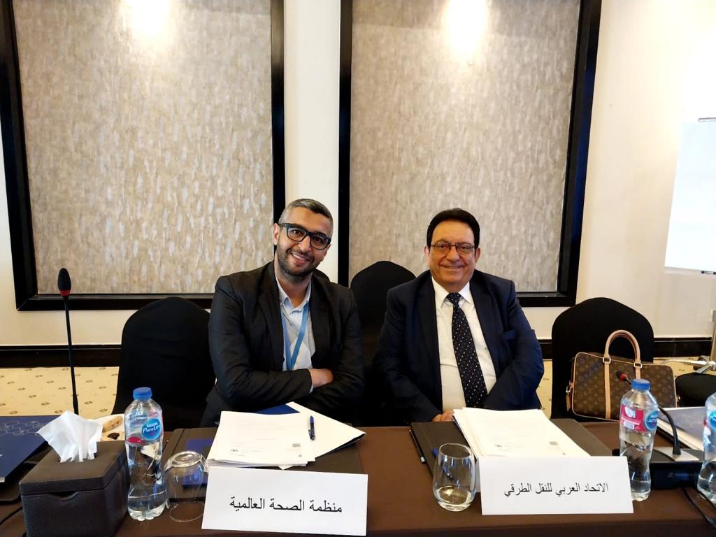 Madar Al-Saa Images 0.5710869938518885