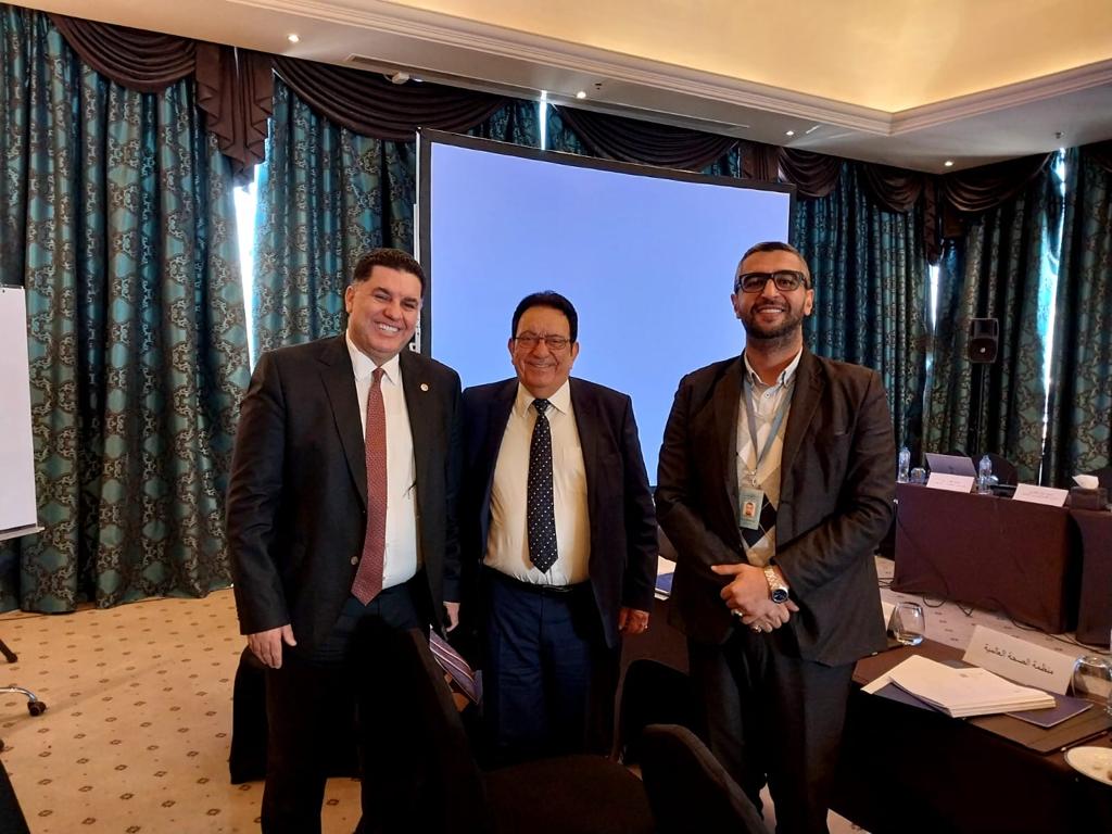 Madar Al-Saa Images 0.9802677280806926