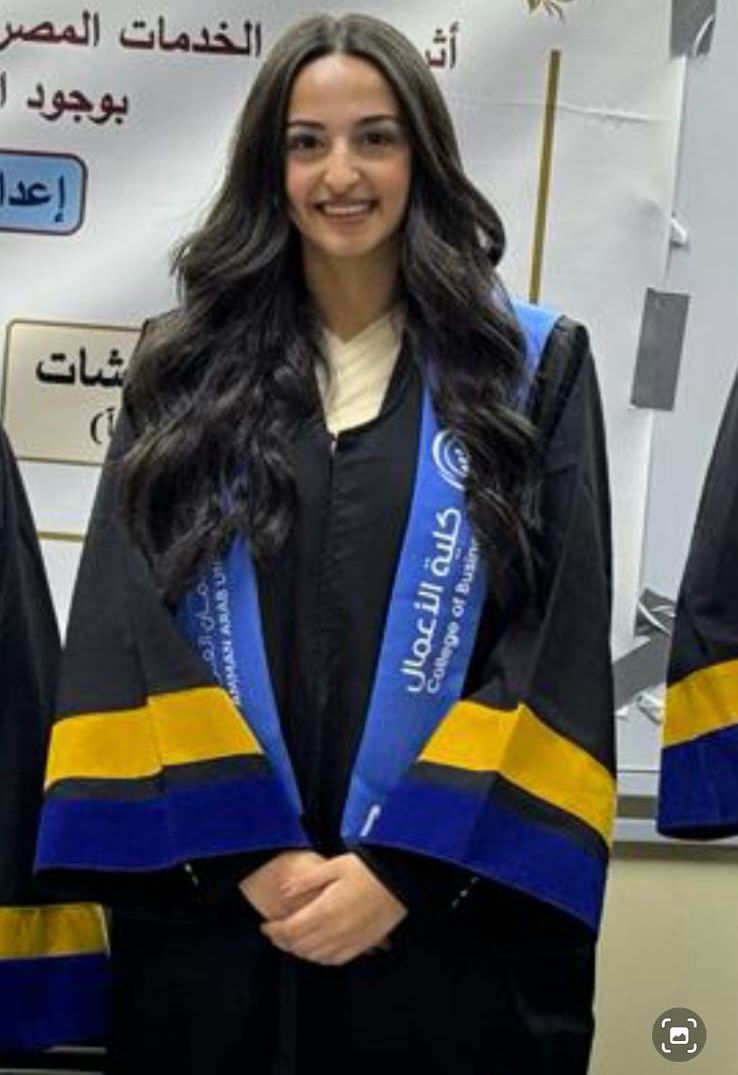 Madar Al-Saa Images 0.5572769675407392