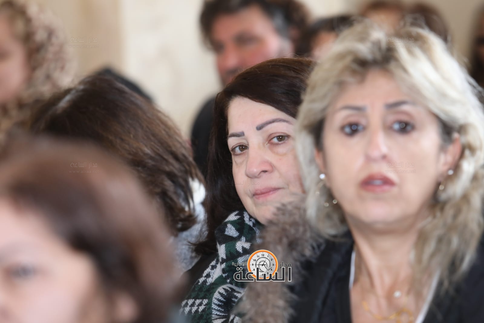 Madar Al-Saa Images 0.30026487076468533