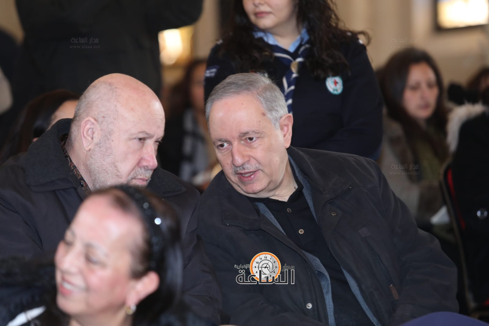 Madar Al-Saa Images 0.8036727569462288