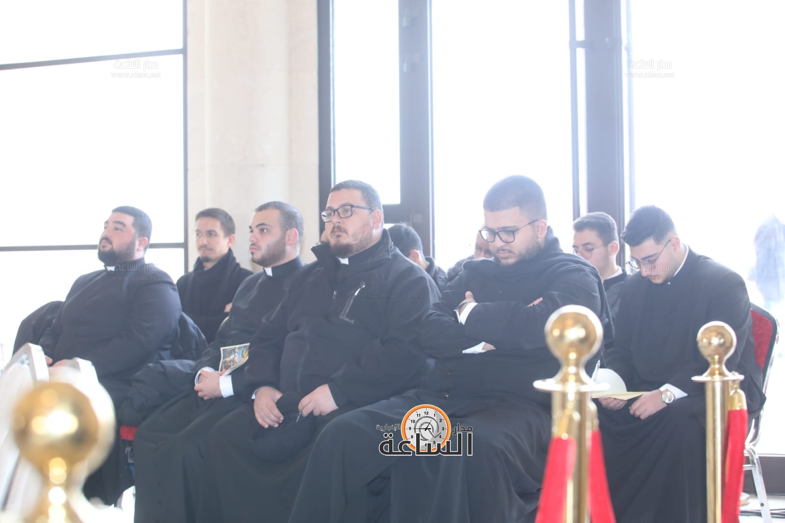 Madar Al-Saa Images 0.5254824106108802