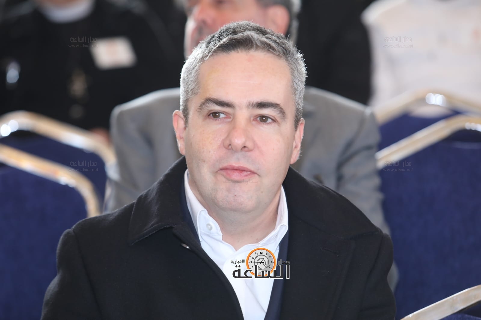 Madar Al-Saa Images 0.6232630763333804