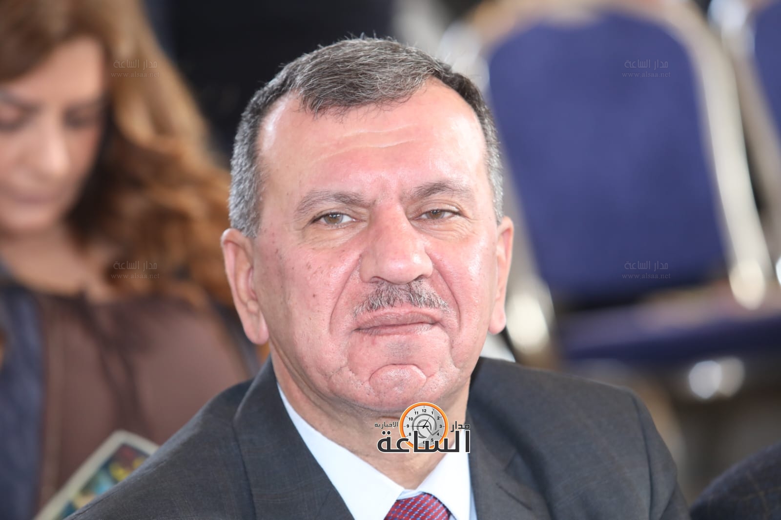 Madar Al-Saa Images 0.7478798299813694