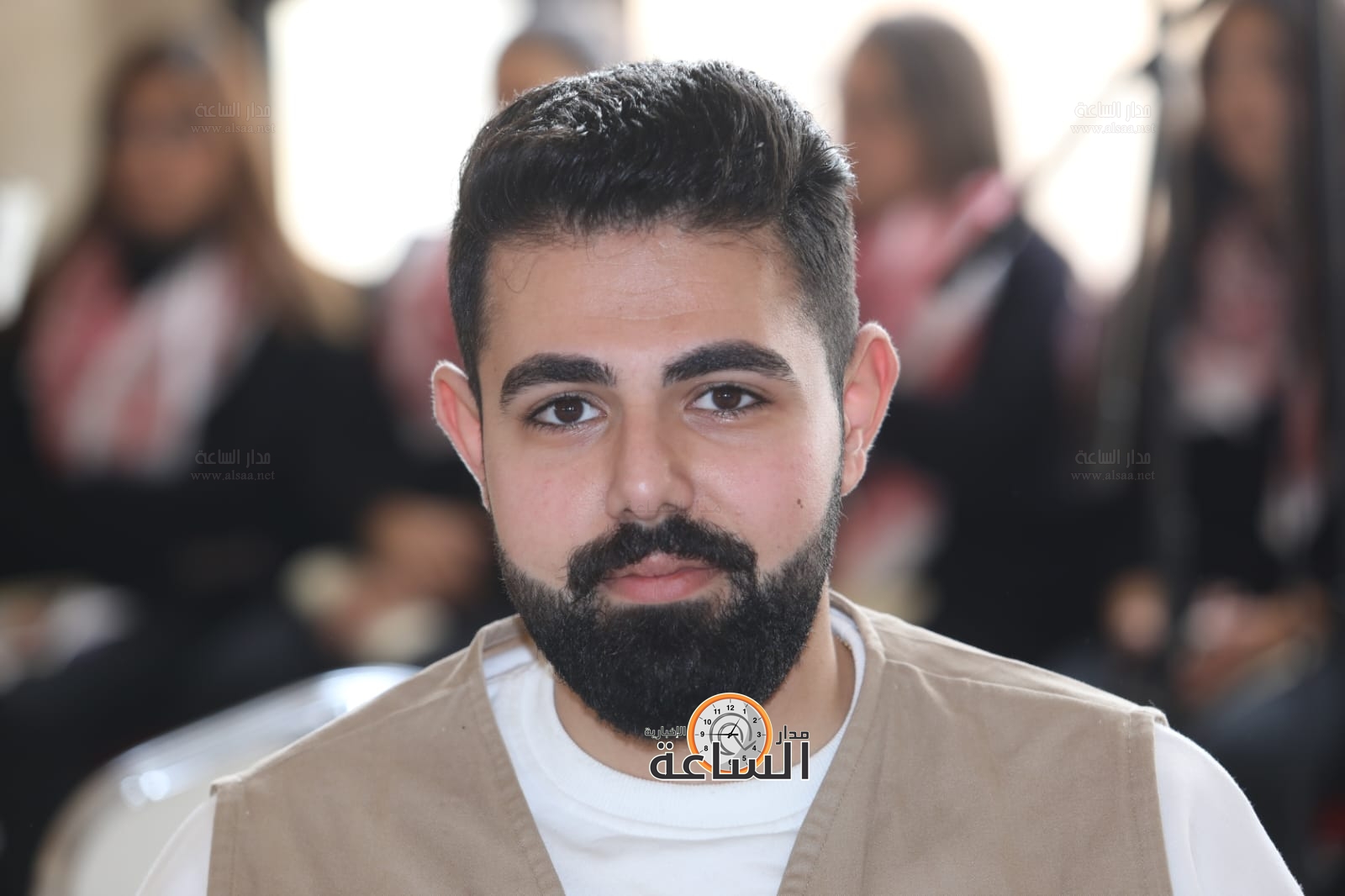 Madar Al-Saa Images 0.5153030694122267