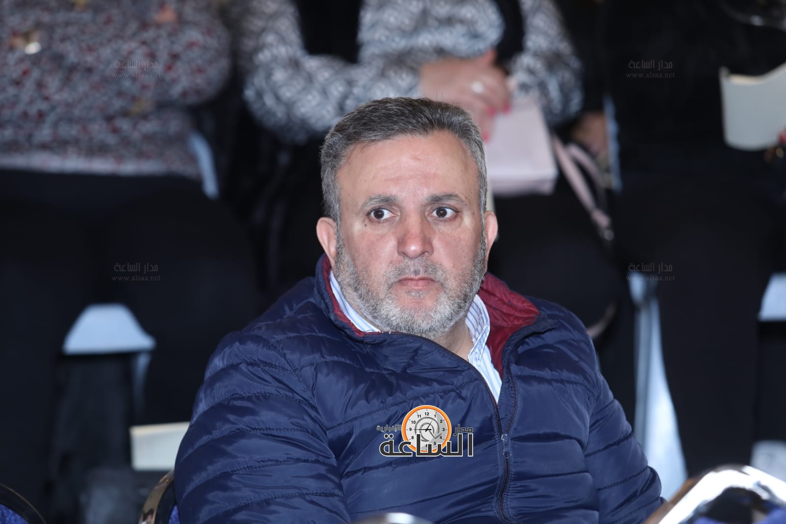 Madar Al-Saa Images 0.34293283946467534