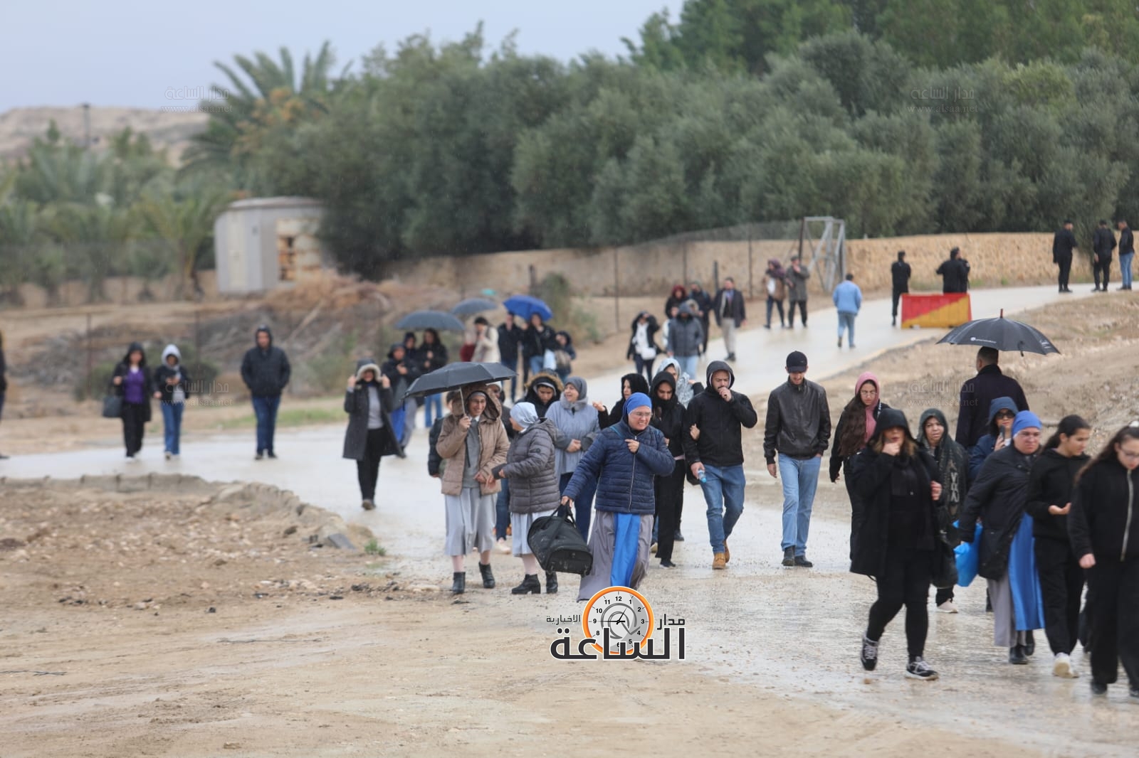 Madar Al-Saa Images 0.5565149717423861