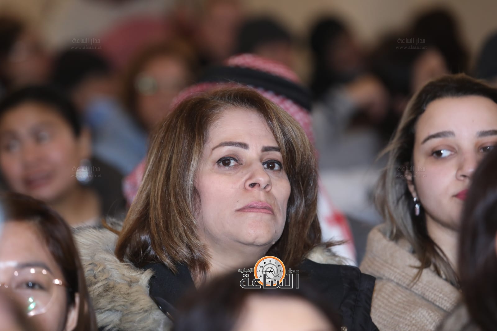 Madar Al-Saa Images 0.2668075984227378