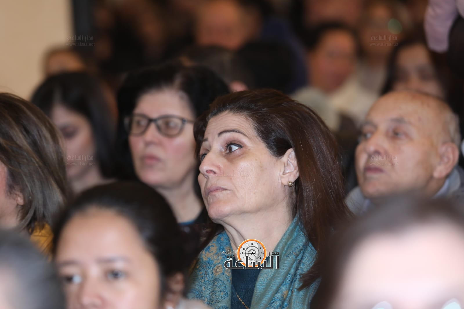 Madar Al-Saa Images 0.15042888204376959