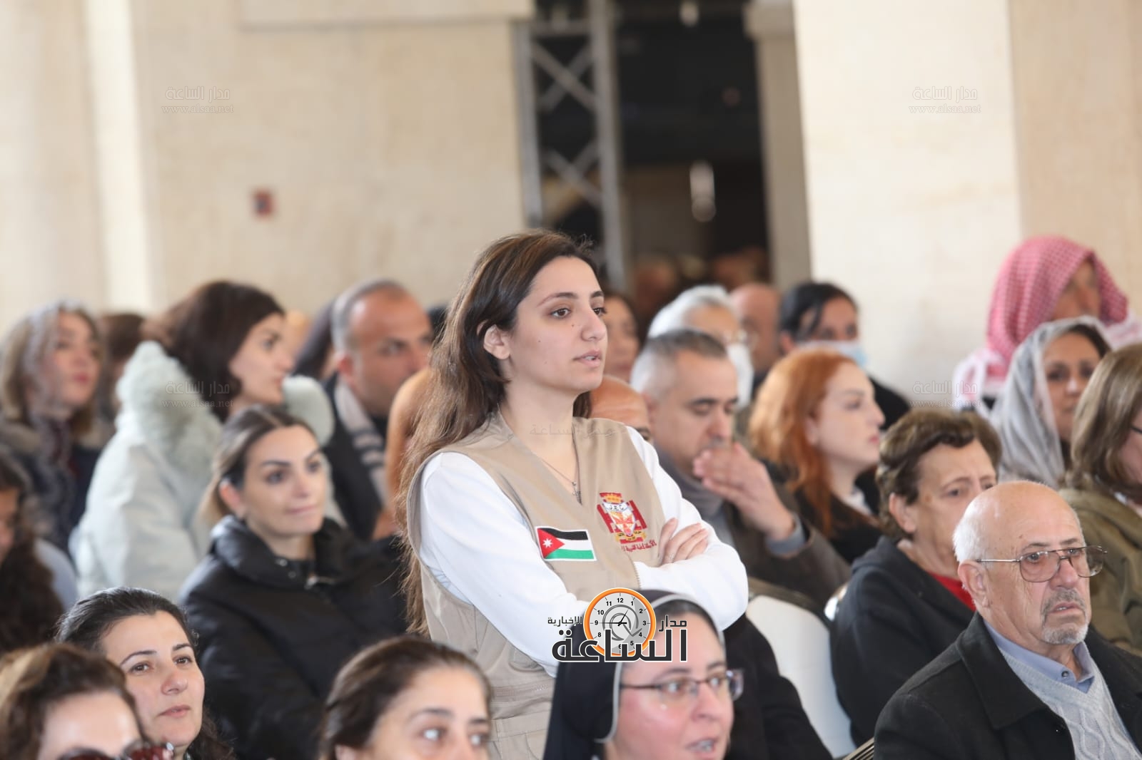 Madar Al-Saa Images 0.4018506859602966