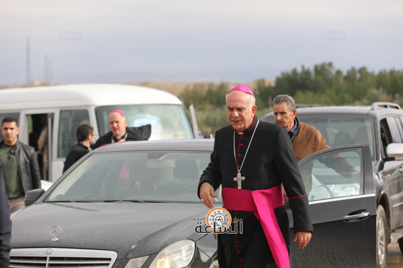 Madar Al-Saa Images 0.5153332681996246