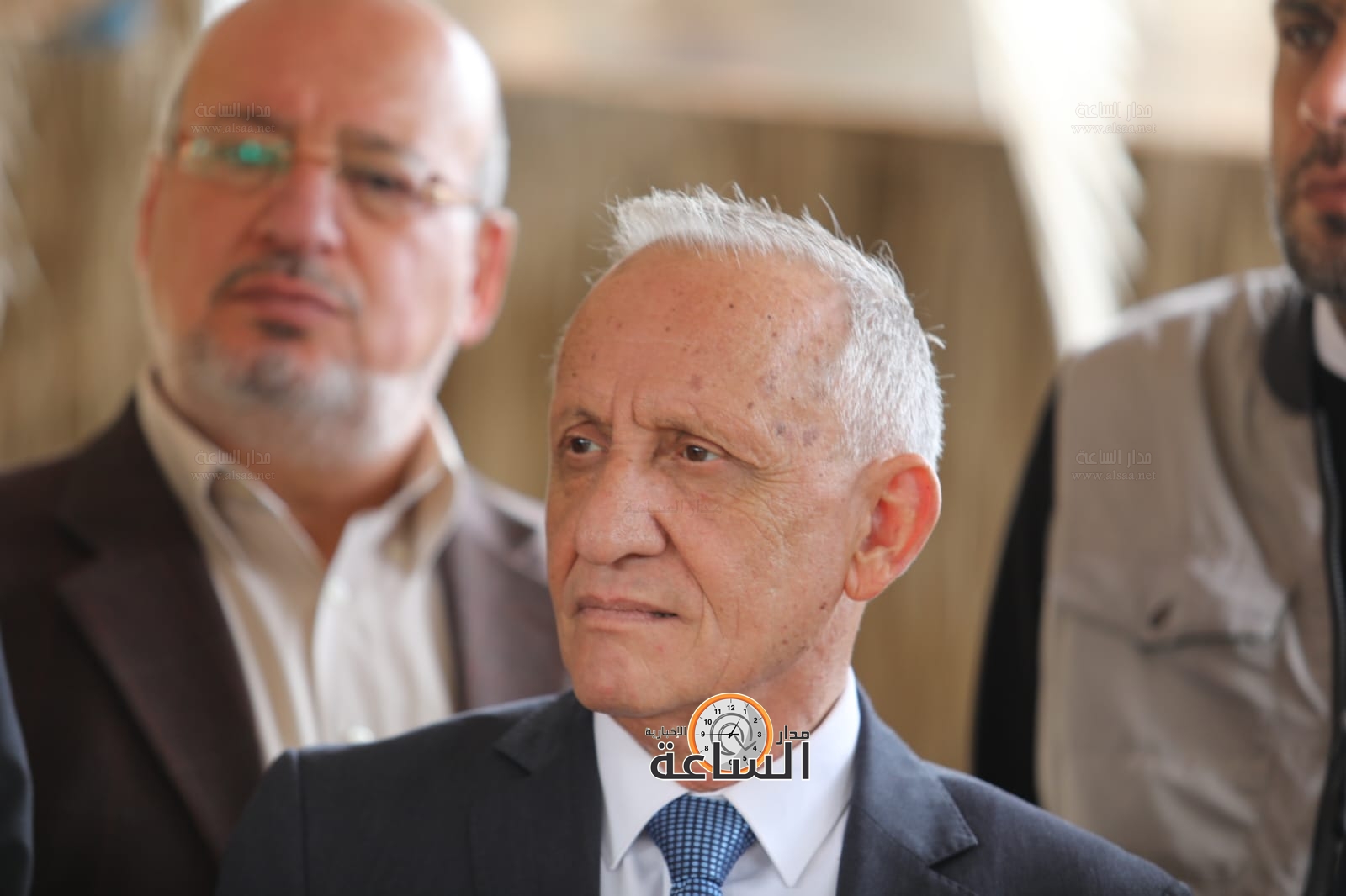 Madar Al-Saa Images 0.9217355063006076