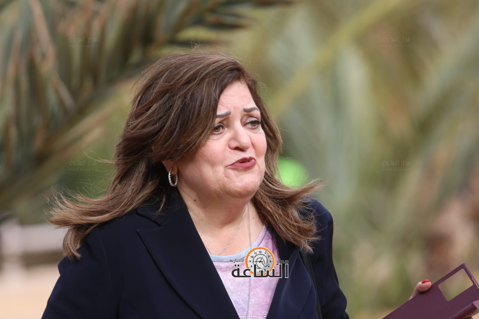 Madar Al-Saa Images 0.2088101115616119