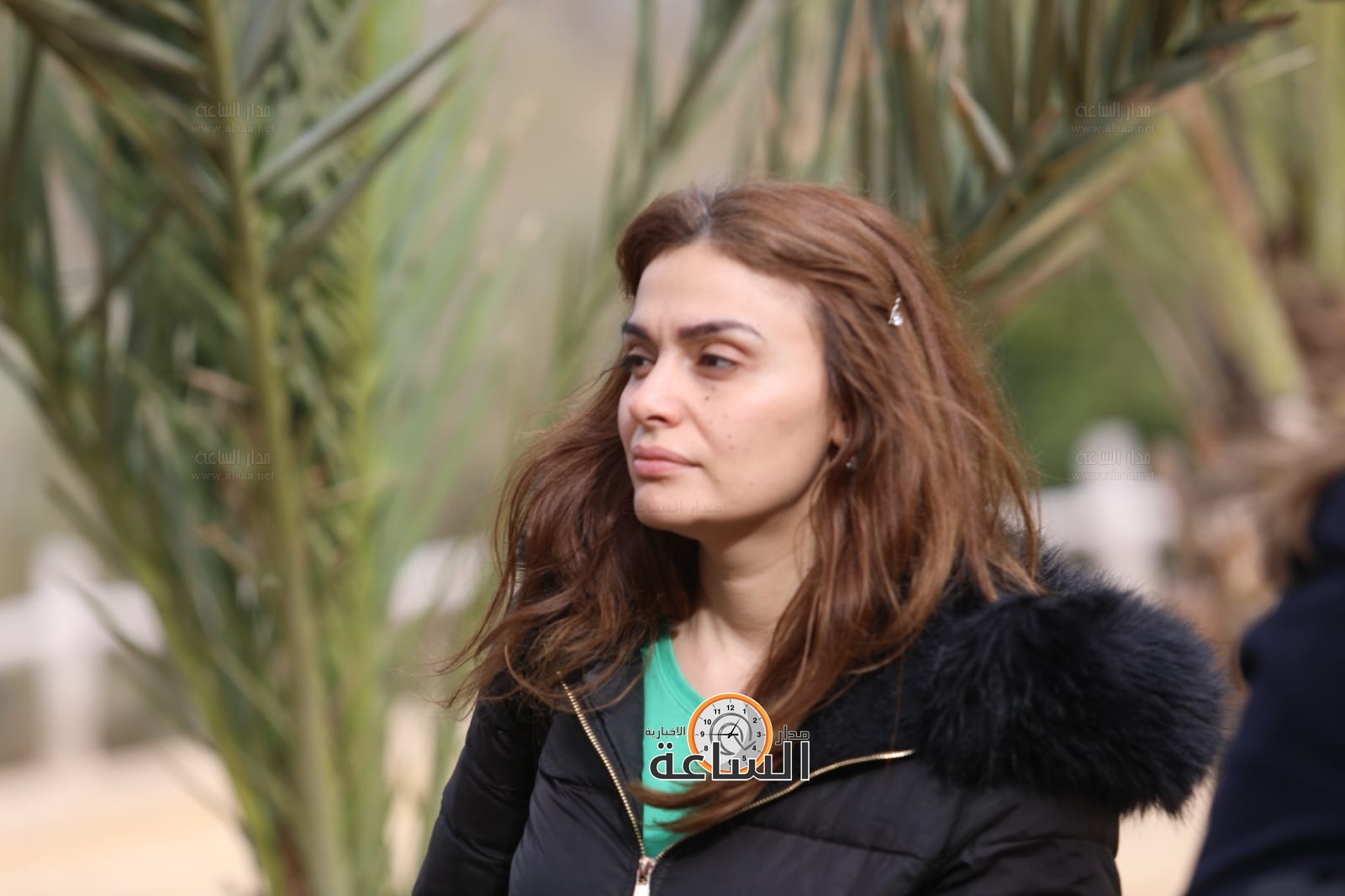 Madar Al-Saa Images 0.9077589365711807