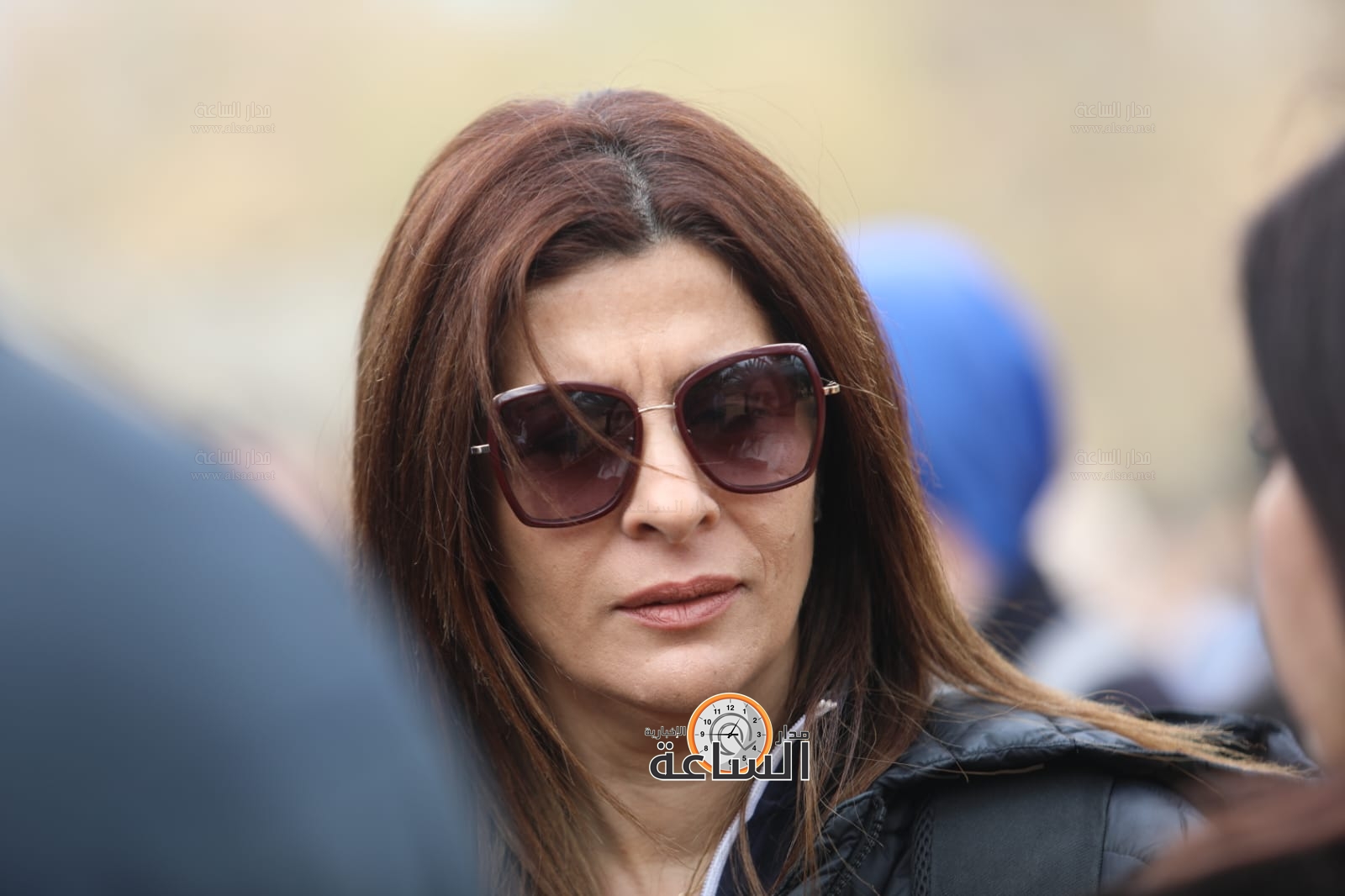 Madar Al-Saa Images 0.7930990791201873