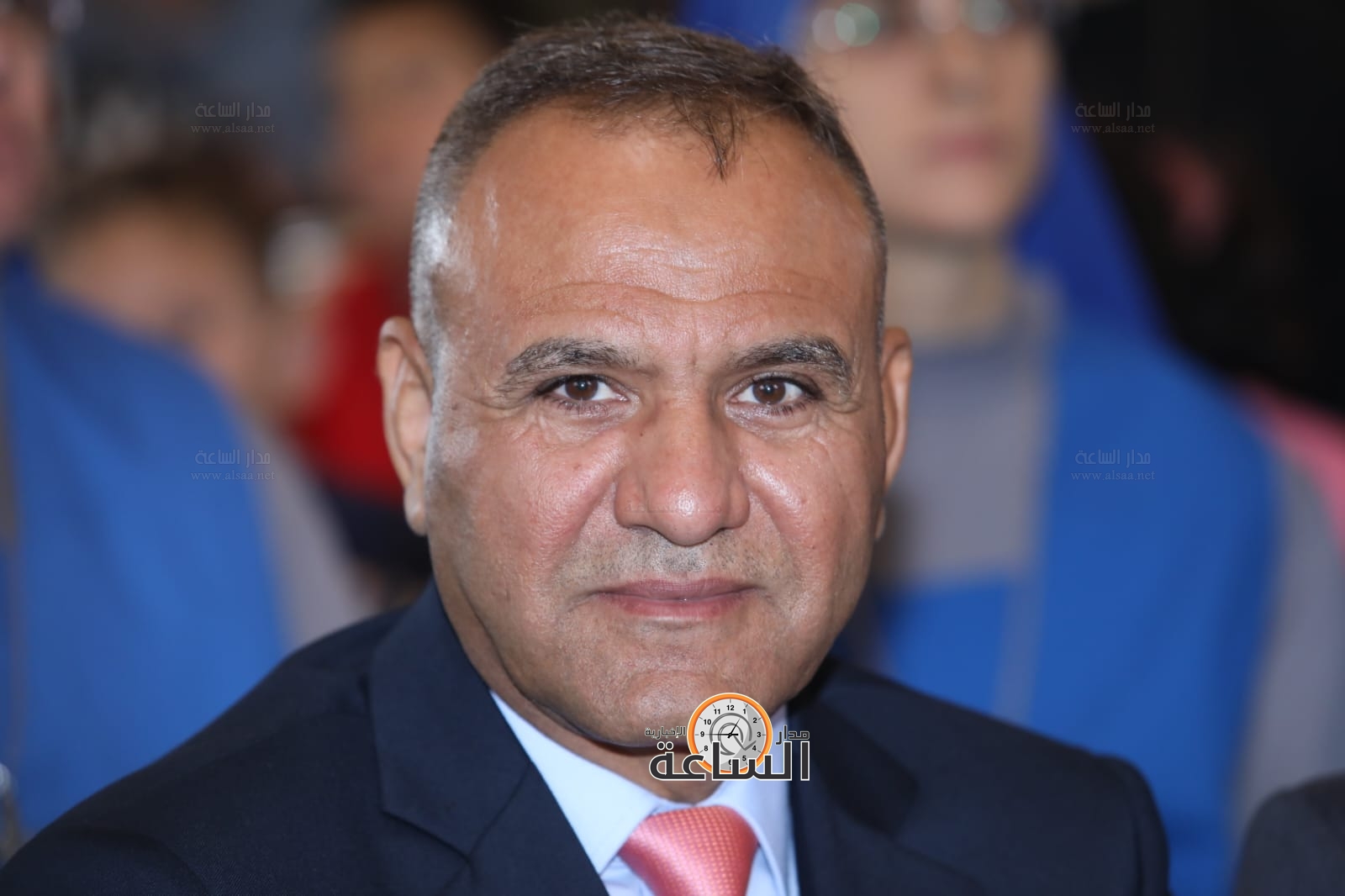 Madar Al-Saa Images 0.8357197211572069