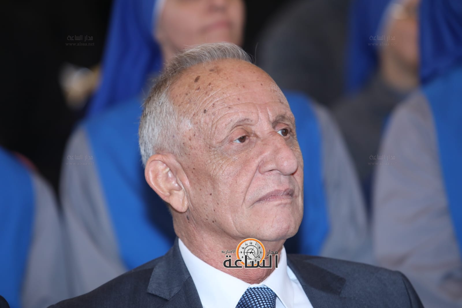 Madar Al-Saa Images 0.5777348718635942