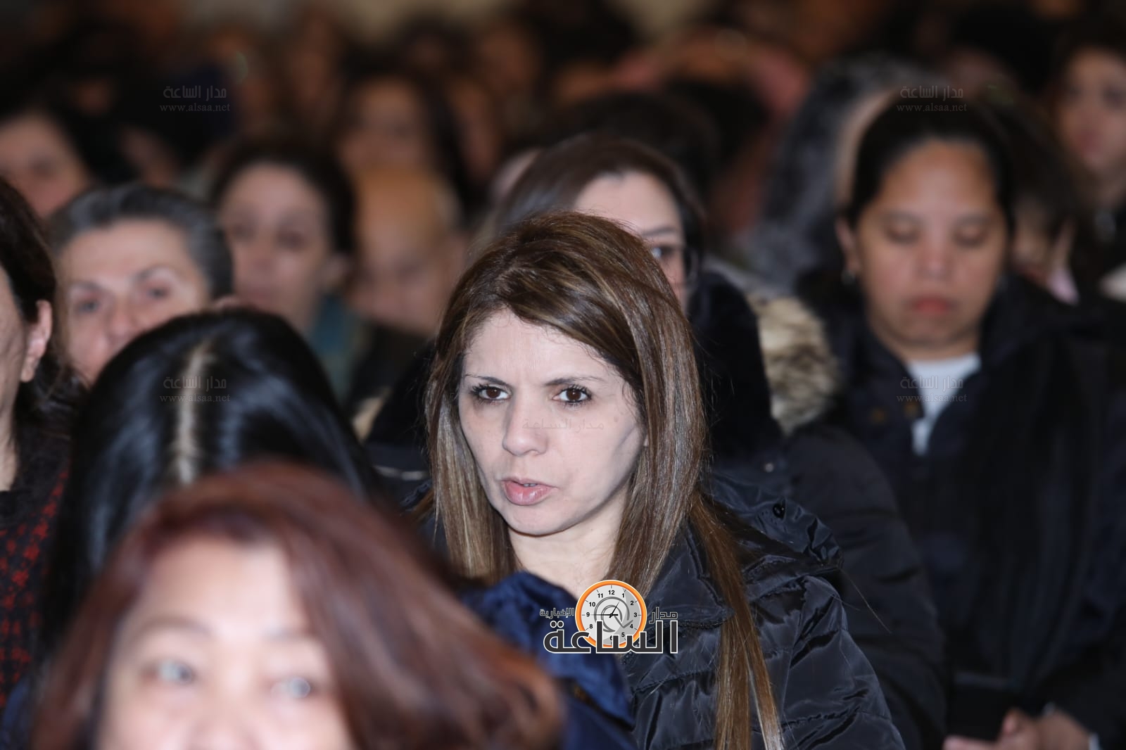 Madar Al-Saa Images 0.0460116283038392