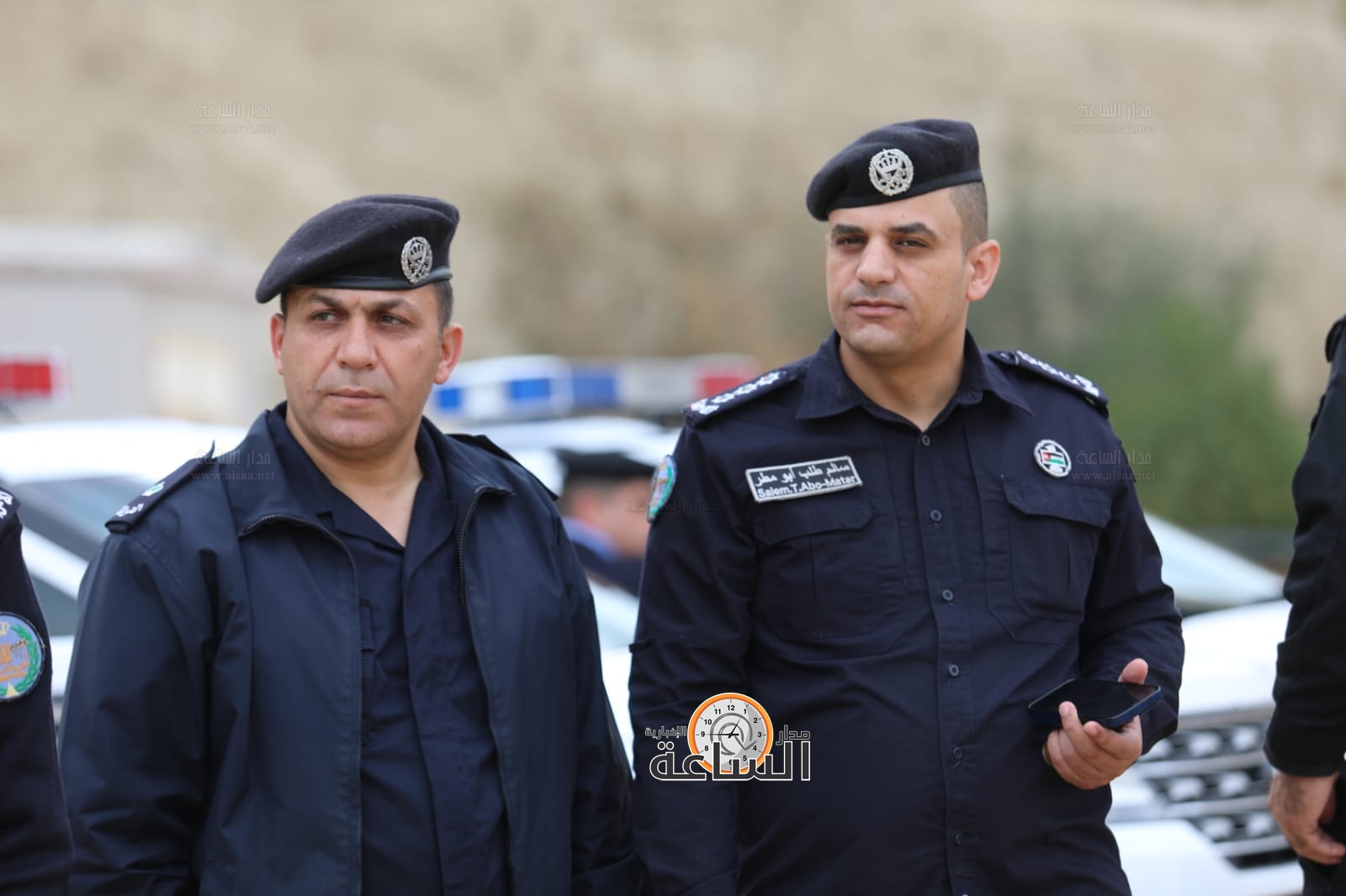 Madar Al-Saa Images 0.4297847033689315