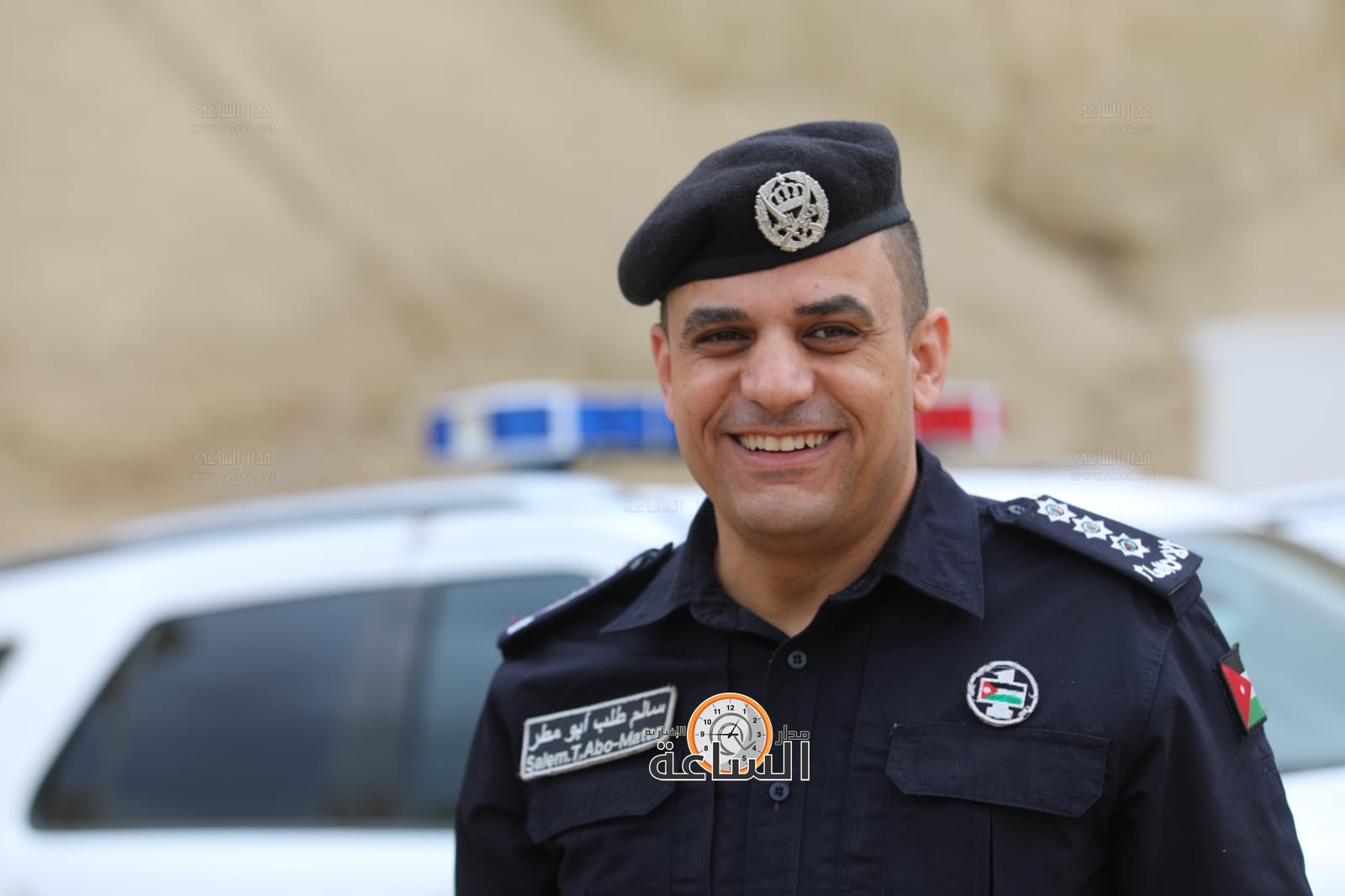 Madar Al-Saa Images 0.3780597411573474