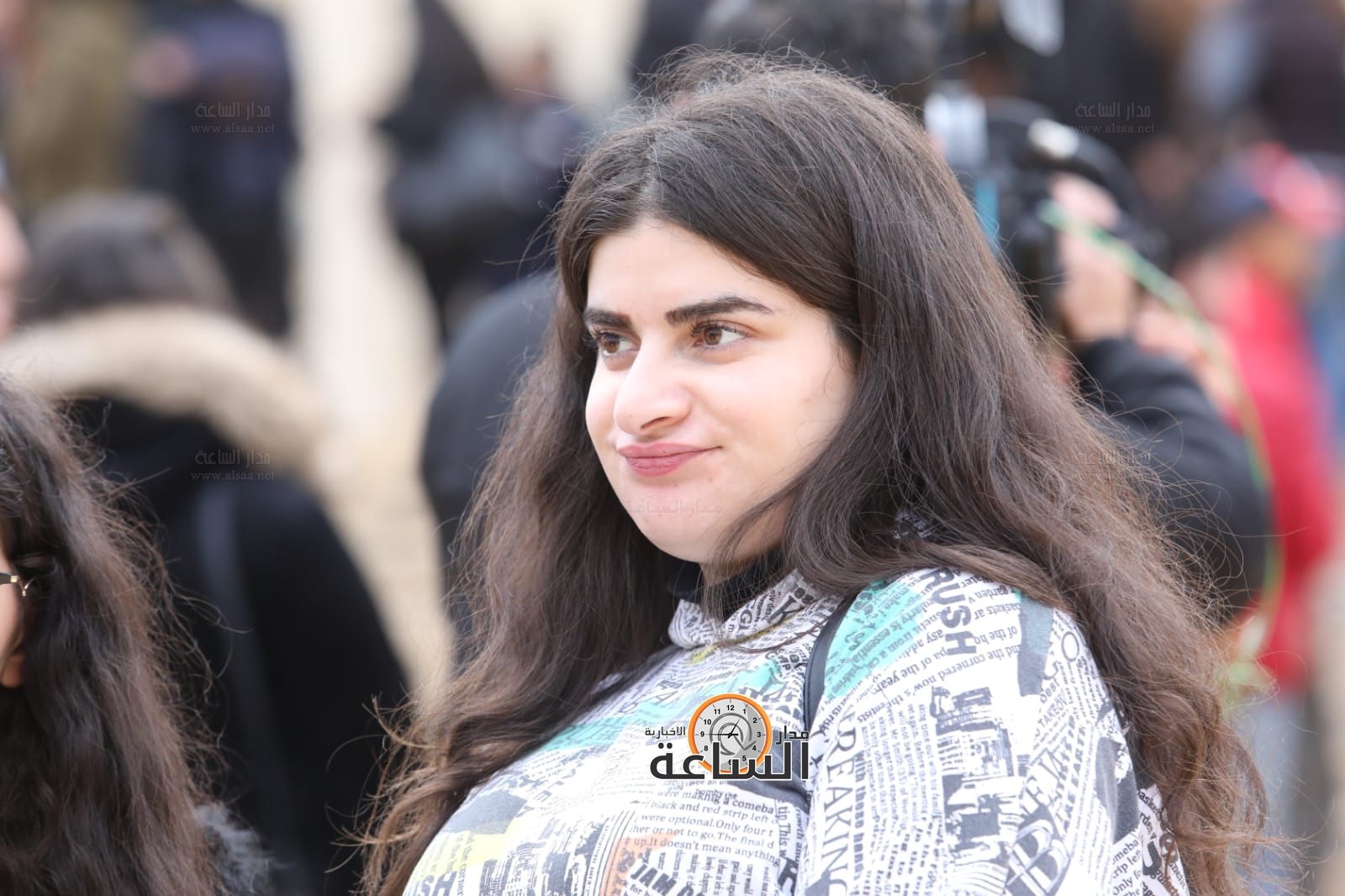 Madar Al-Saa Images 0.8728108492694377