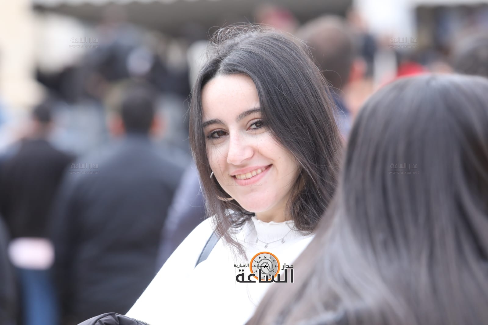 Madar Al-Saa Images 0.6437597310003689