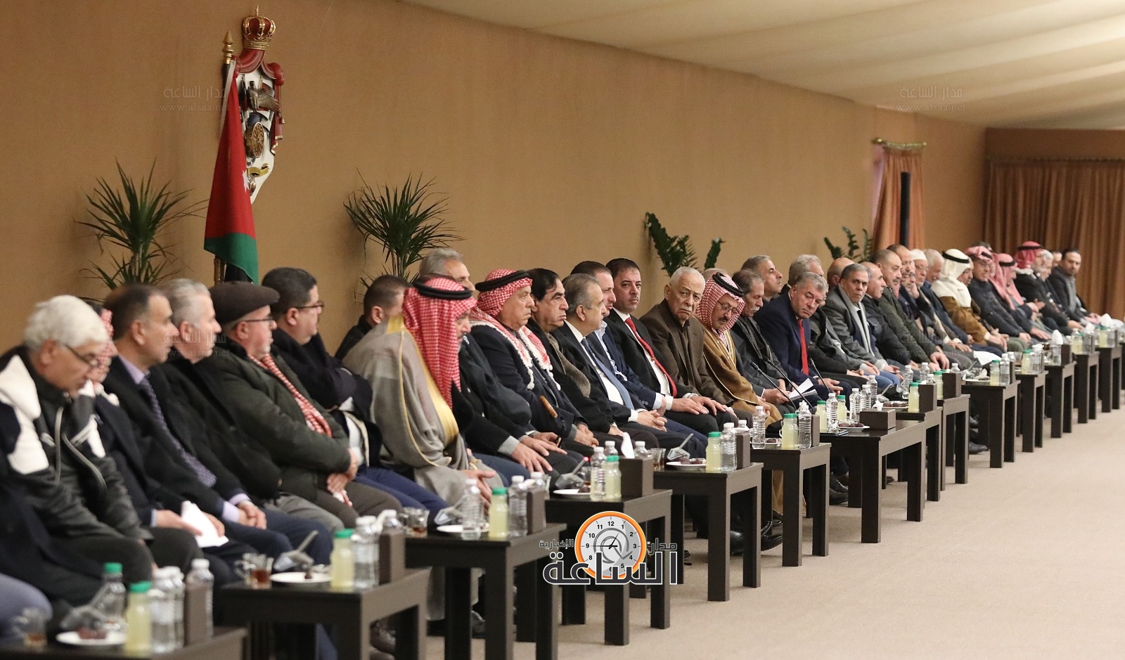 Madar Al-Saa Images 0.7197369121906823