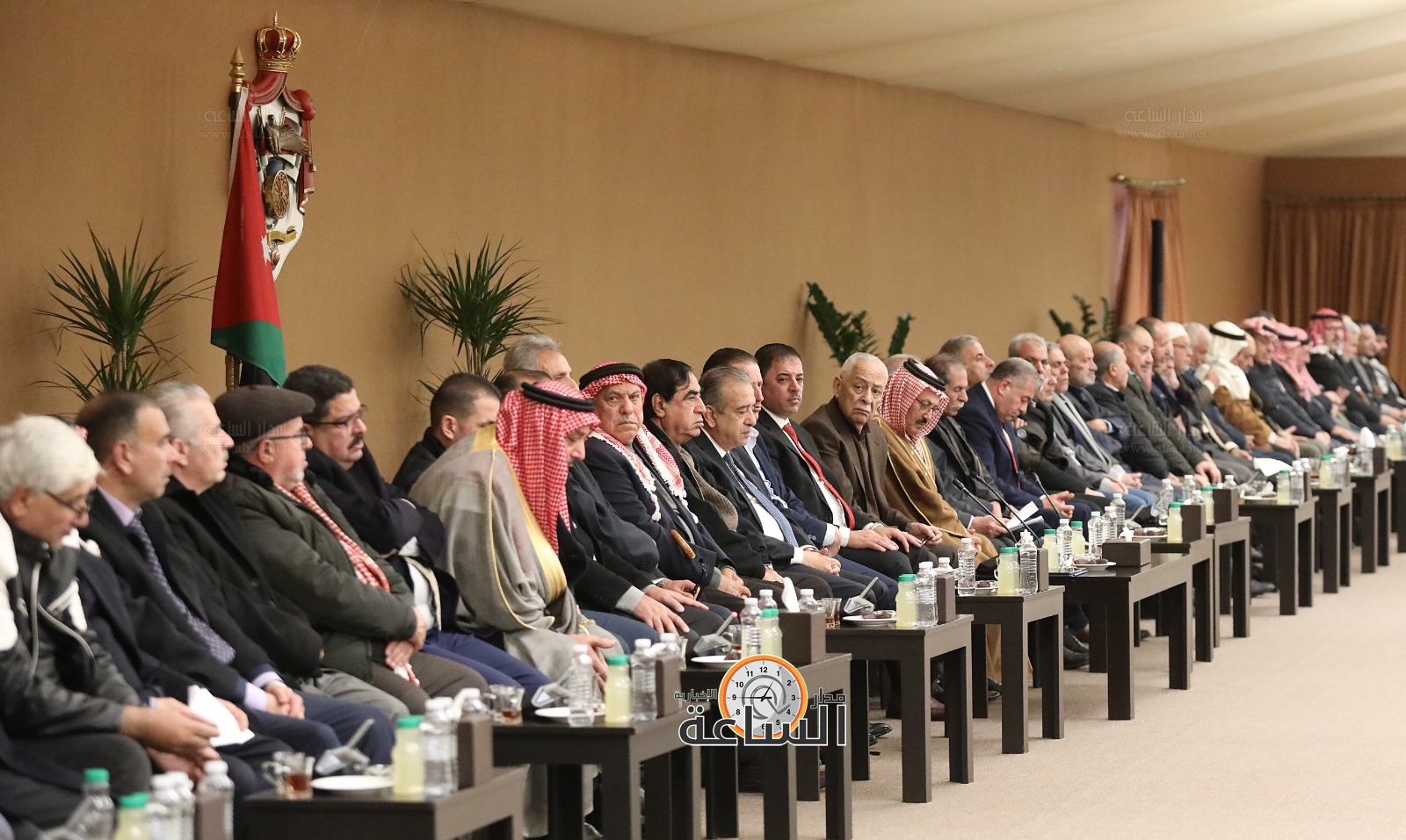 Madar Al-Saa Images 0.179407817997423