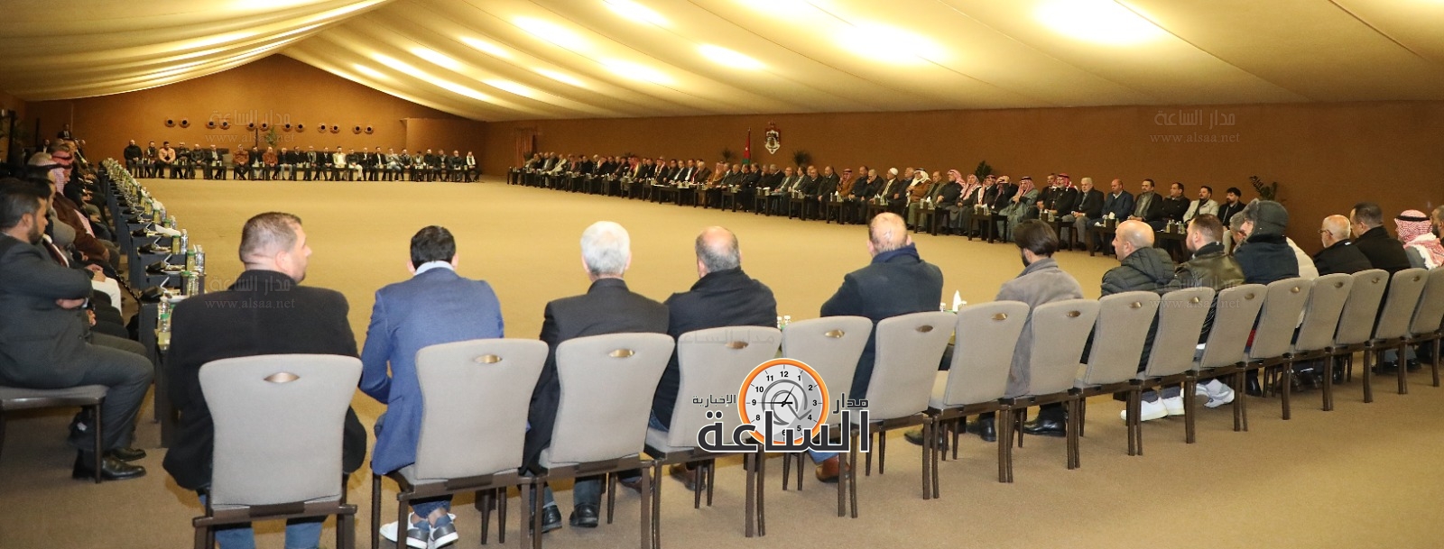 Madar Al-Saa Images 0.43560916129474014