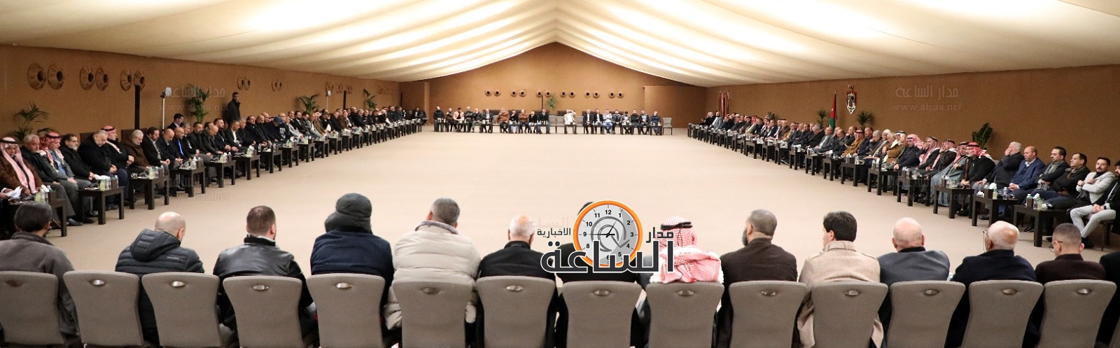 Madar Al-Saa Images 0.21770243245586474