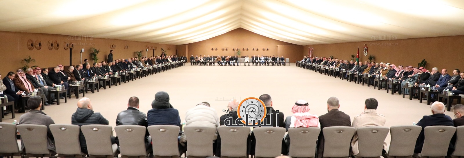 Madar Al-Saa Images 0.9040173448942861