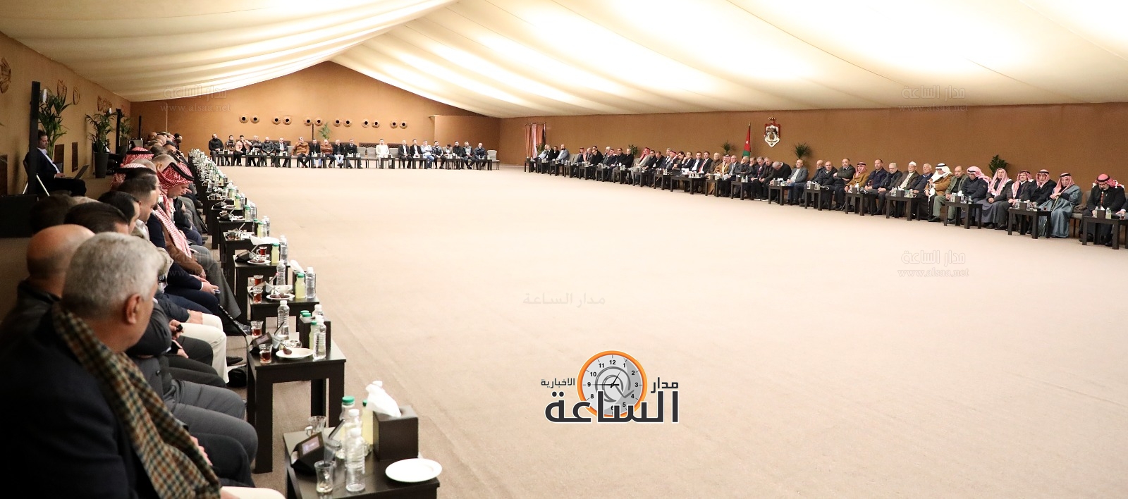 Madar Al-Saa Images 0.9291453745801004