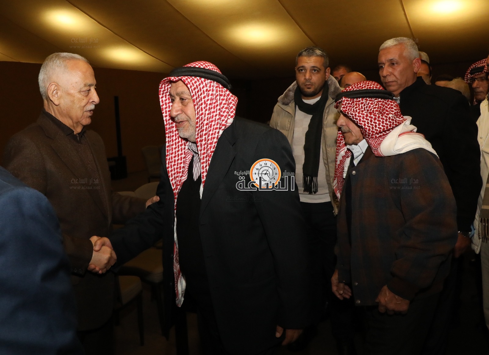 Madar Al-Saa Images 0.5271168366636061