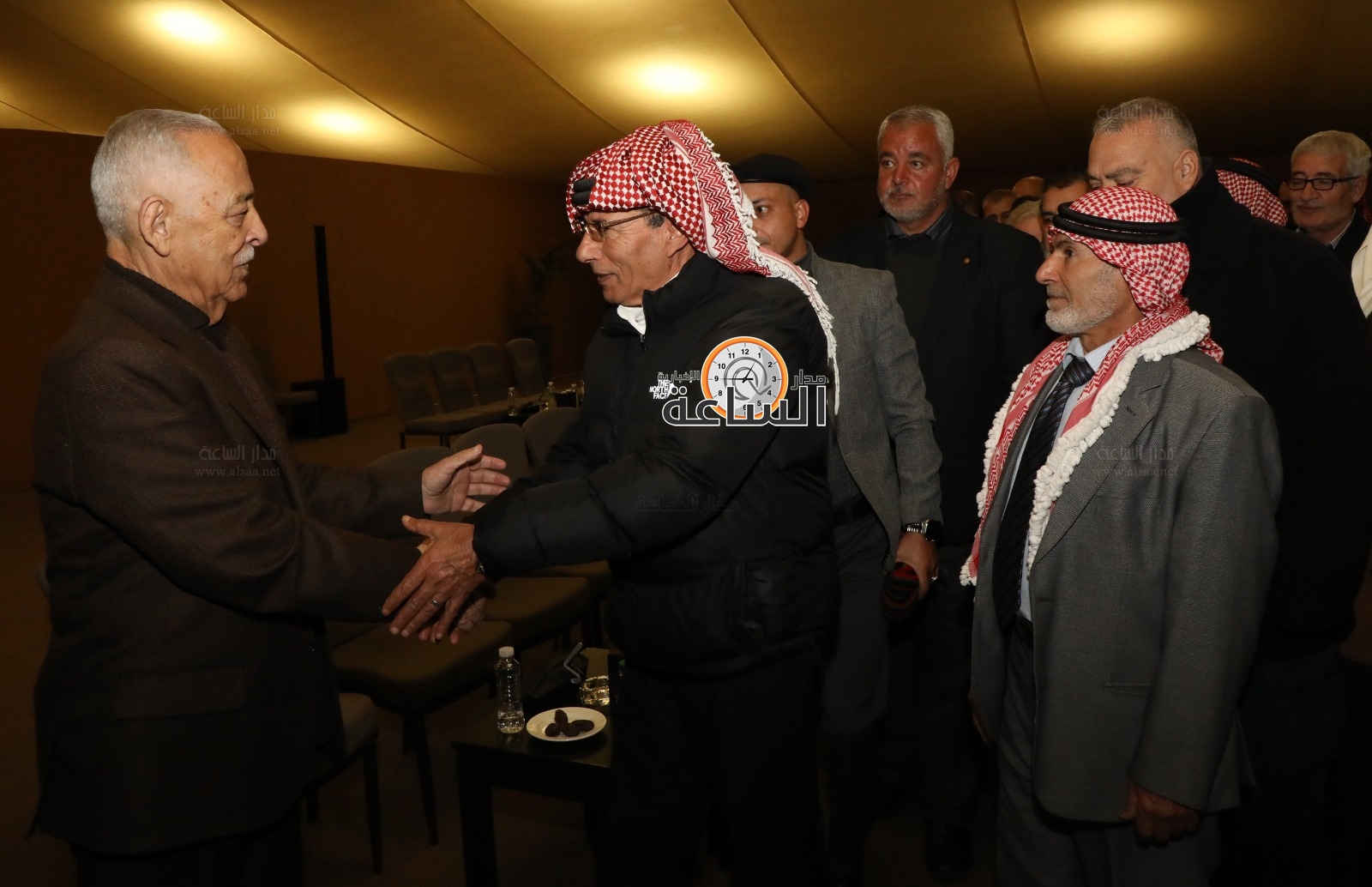 Madar Al-Saa Images 0.6398848203912888