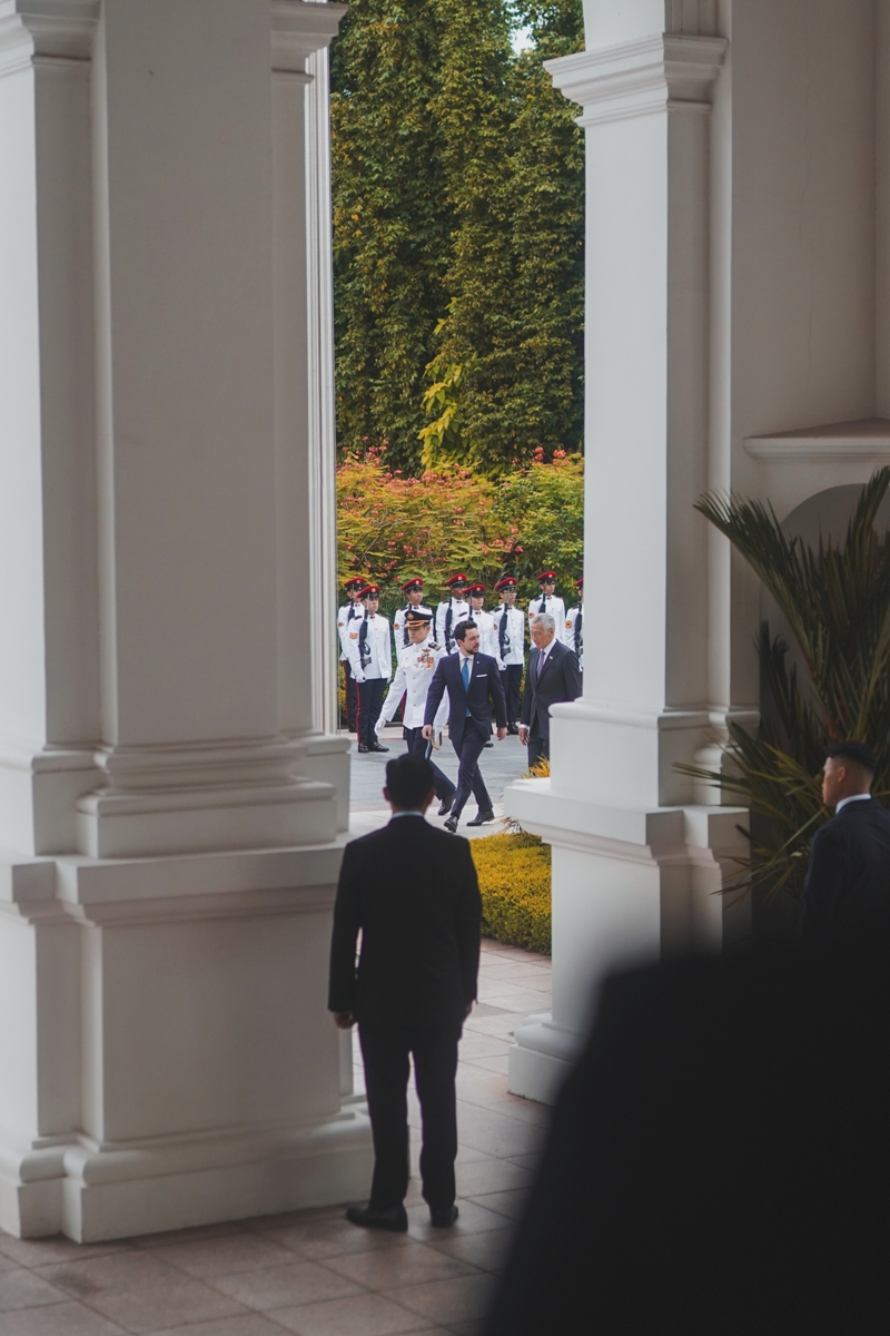 Madar Al-Saa Images 0.44963074914529644