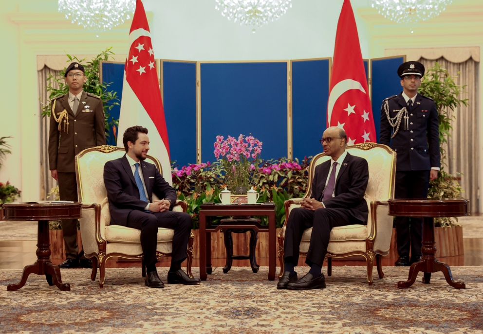 Madar Al-Saa Images 0.7606003919957867