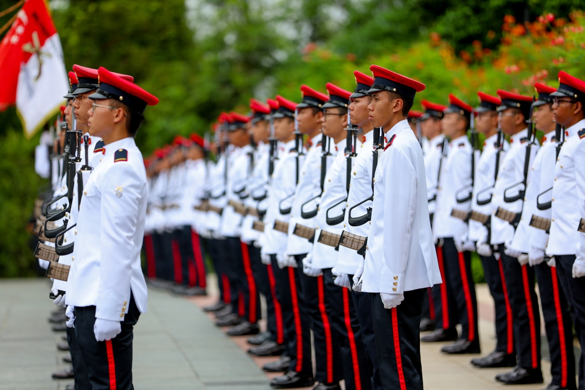 Madar Al-Saa Images 0.04079481276060015