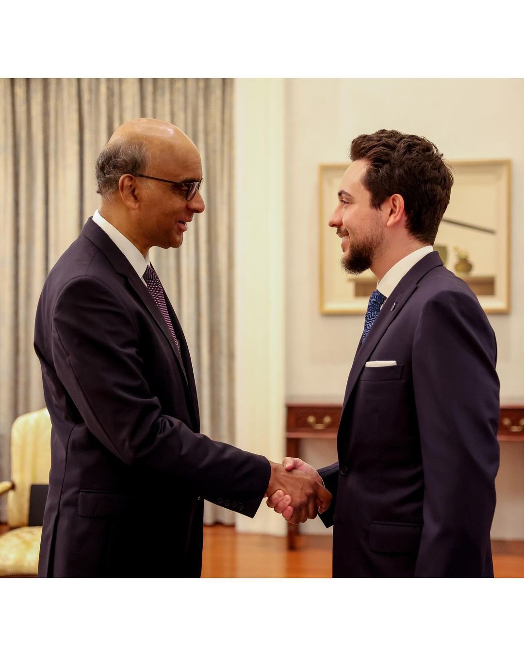 Madar Al-Saa Images 0.45178659053121173