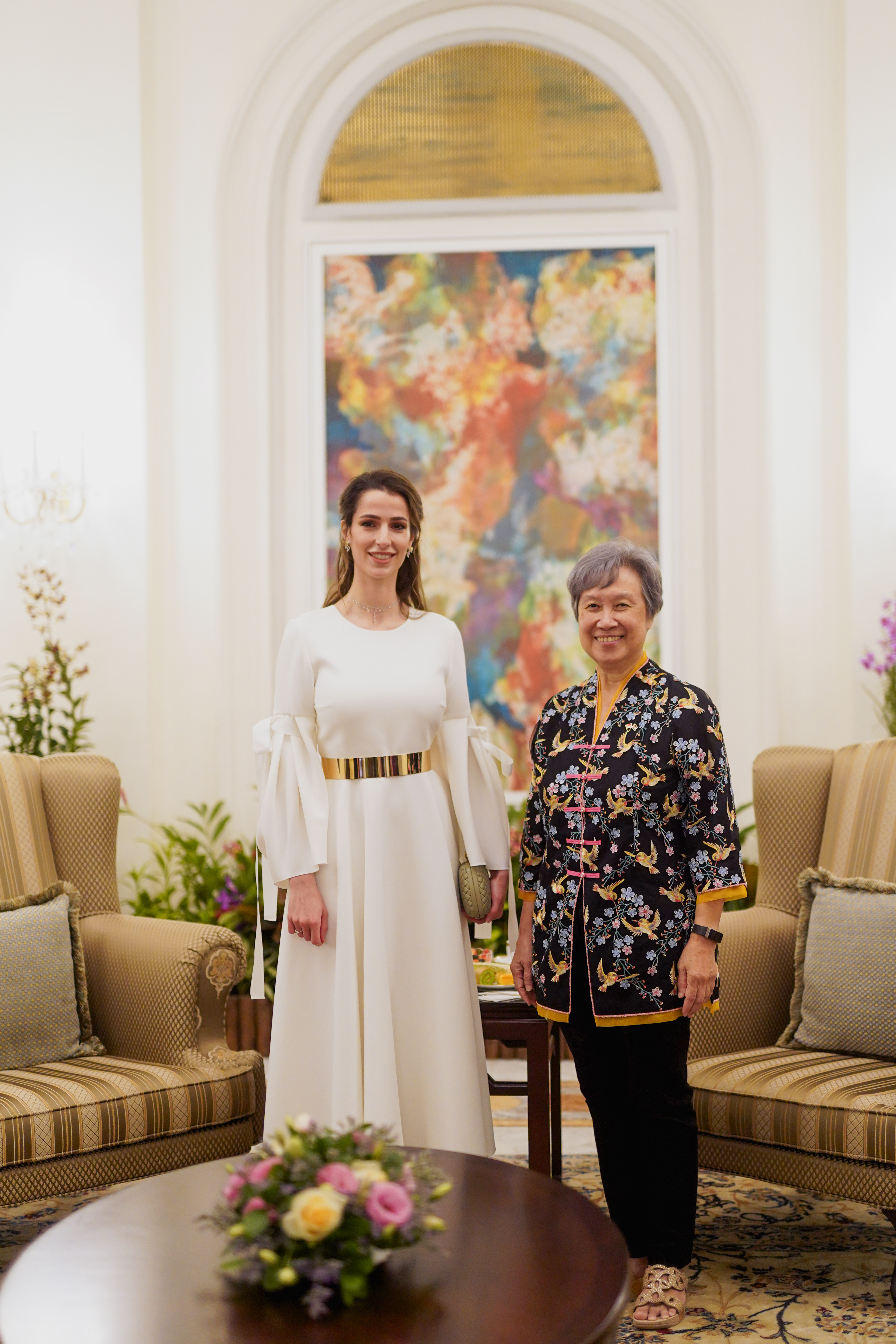 Madar Al-Saa Images 0.030585945793332625