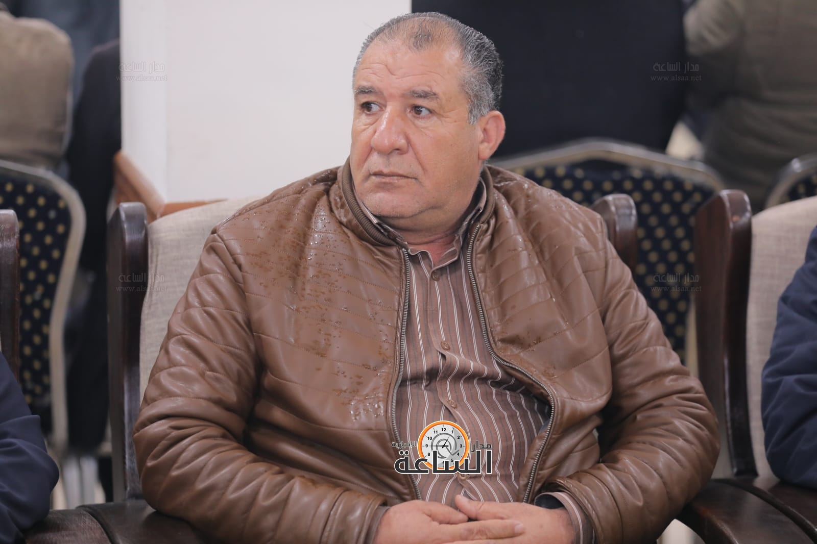 Madar Al-Saa Images 0.6226115016404818