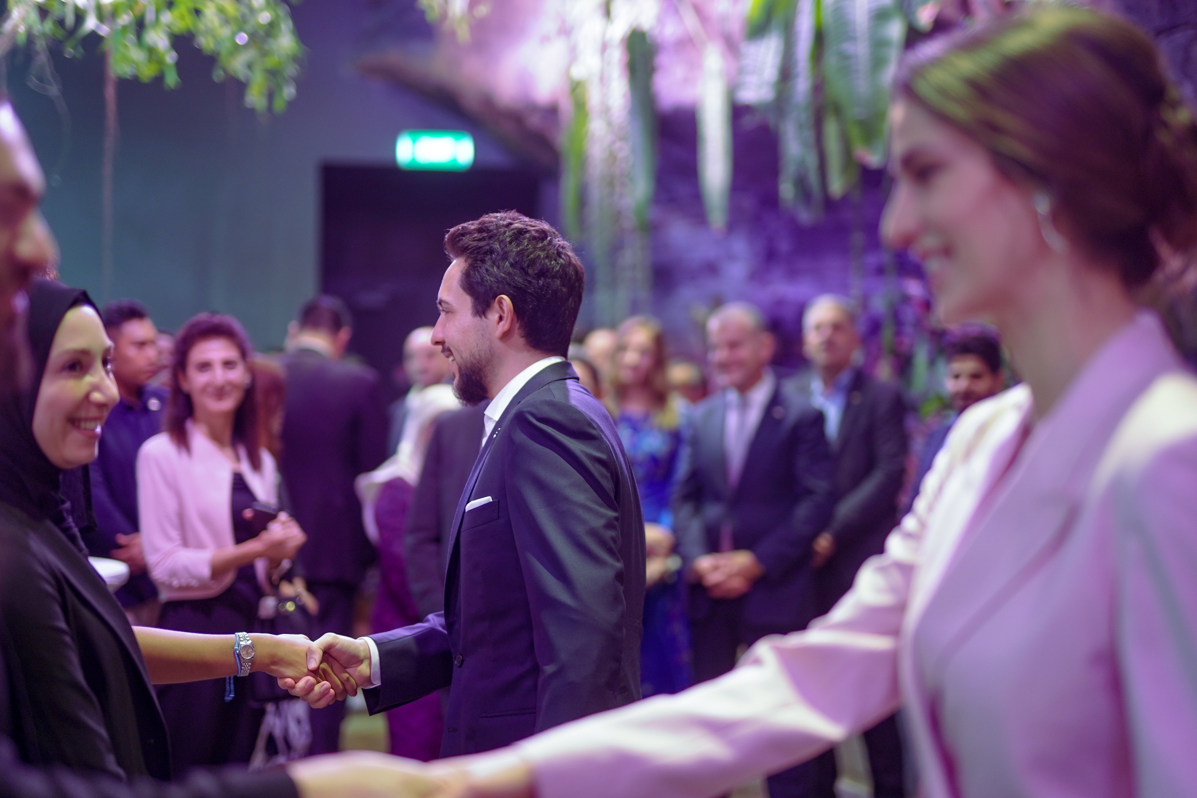 Madar Al-Saa Images 0.776741363829629