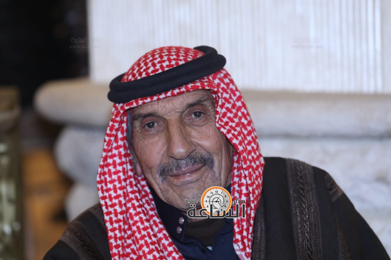 Madar Al-Saa Images 0.38036634480691944