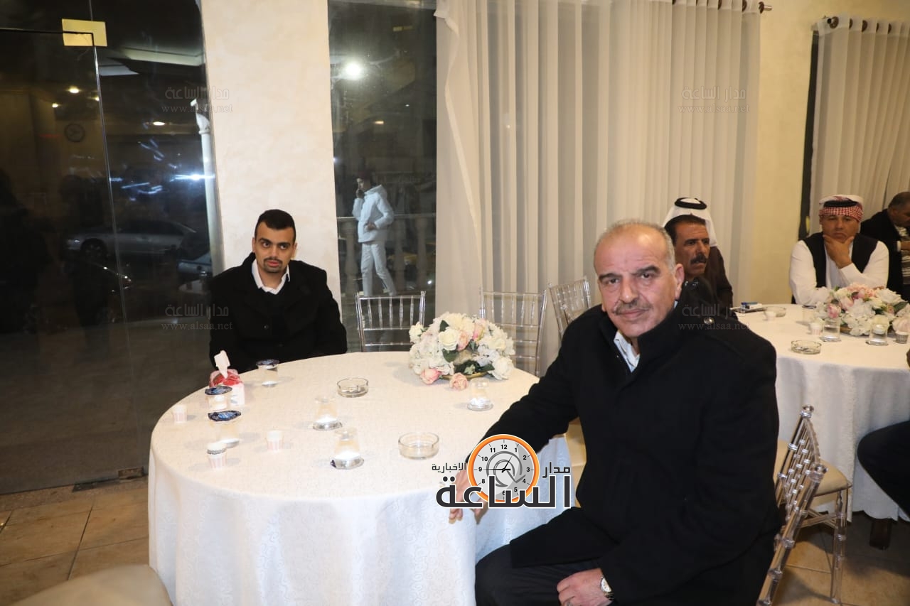 Madar Al-Saa Images 0.2771204969847001