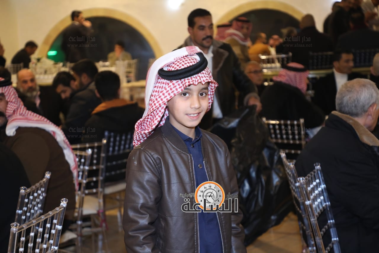 Madar Al-Saa Images 0.7021318192374963