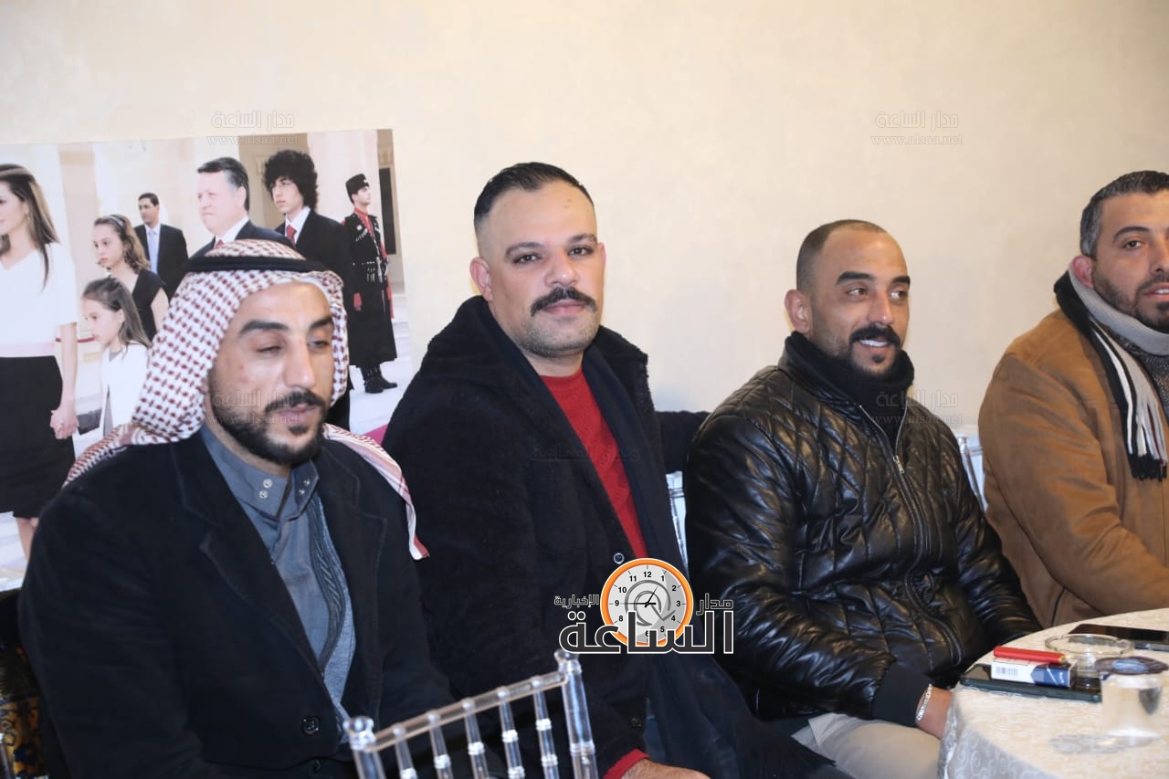 Madar Al-Saa Images 0.03245555592830107