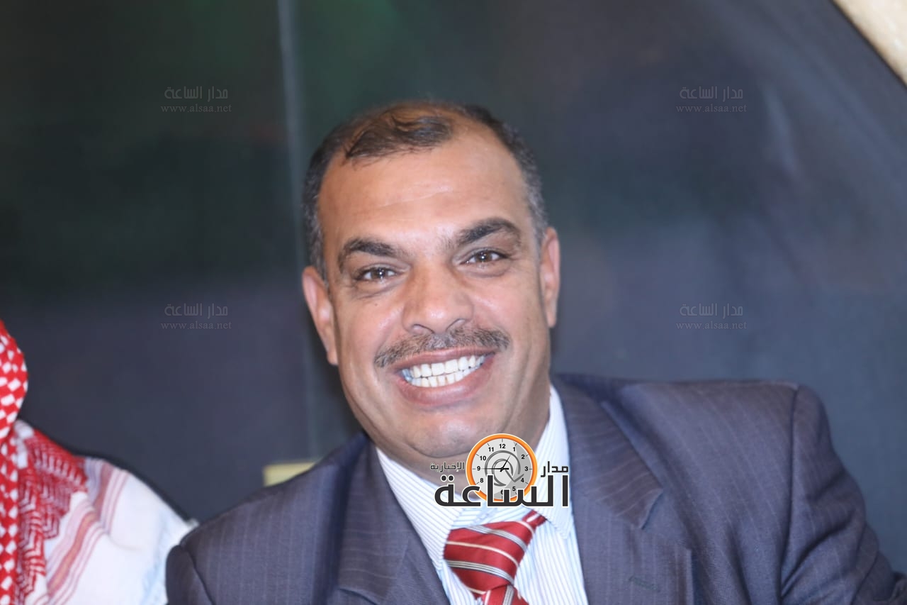 Madar Al-Saa Images 0.17445928346933237