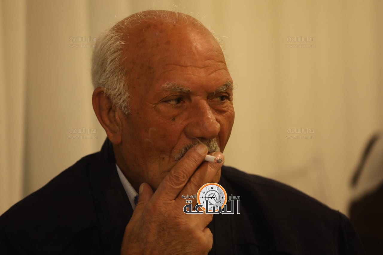 Madar Al-Saa Images 0.27451051101545376