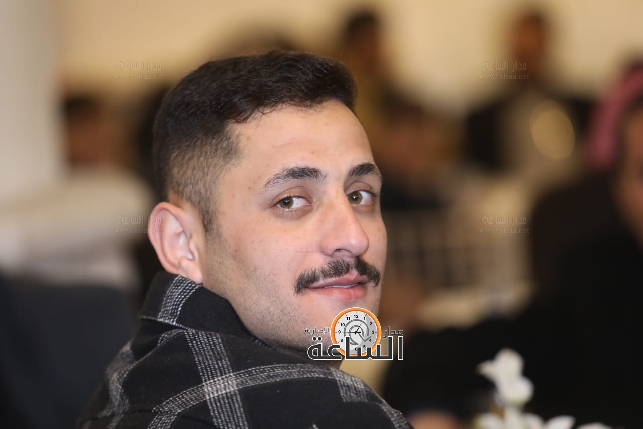 Madar Al-Saa Images 0.7040813429482433