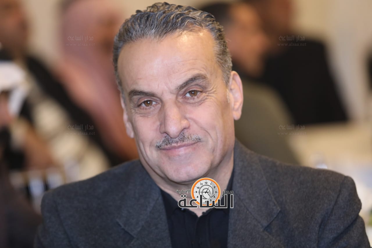 Madar Al-Saa Images 0.9414863581438089