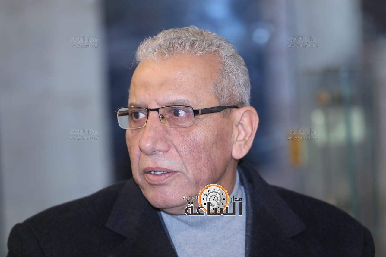 Madar Al-Saa Images 0.7839830528835079